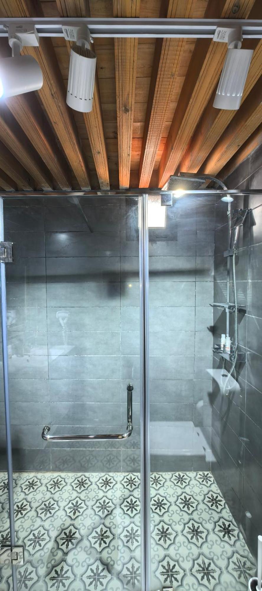 Bed and Breakfast Dar Mounia Rabat Esterno foto