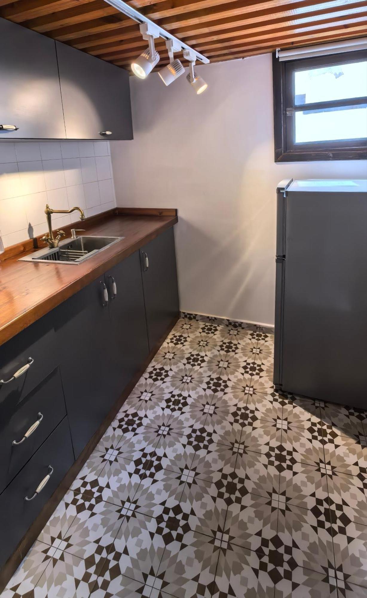 Bed and Breakfast Dar Mounia Rabat Esterno foto
